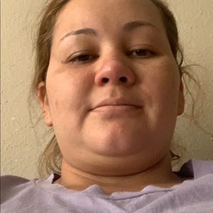 Meet your Posher, Mayra